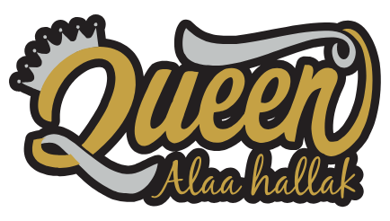 الشعار